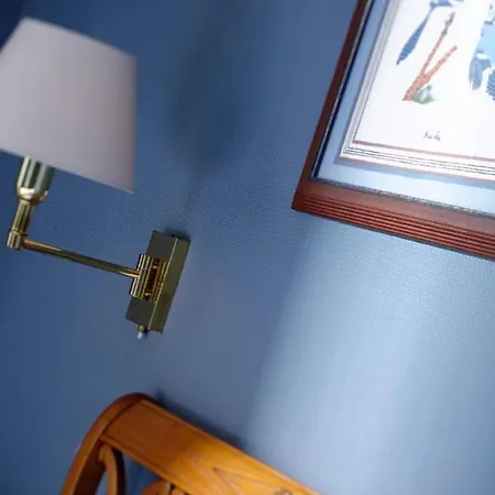 Le Clos Saint-vincent