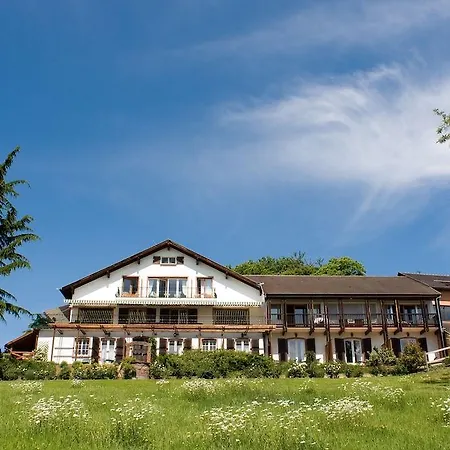 Le Clos Saint-vincent Ribeauvillé