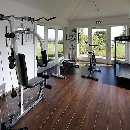 Le Clos Saint-vincent 4*