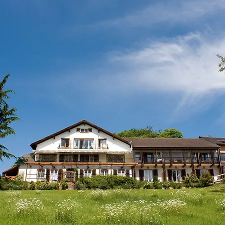 Le Clos Saint-vincent Hotel 4*