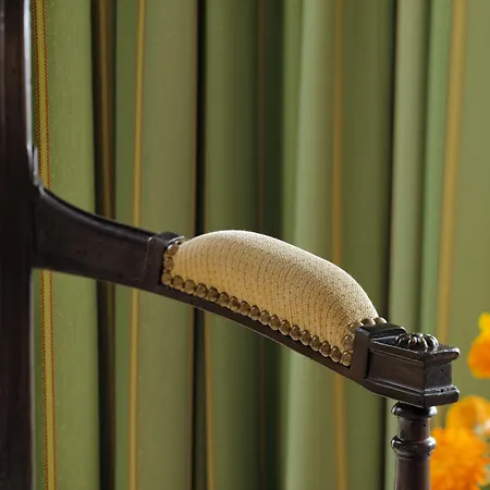 Le Clos Saint-vincent Hotel