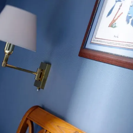 Le Clos Saint-vincent Hotel Ribeauvillé