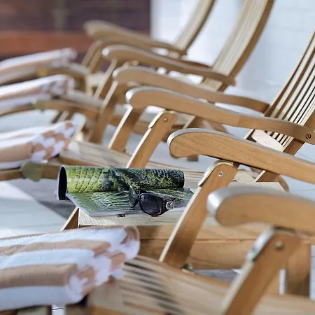 Le Clos Saint-vincent Hotel Ribeauvillé