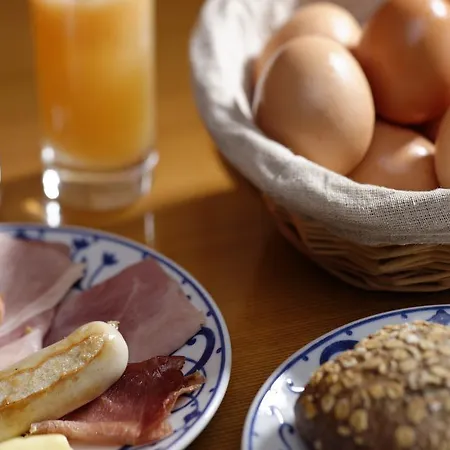 Hotel Le Clos Saint-vincent Ribeauvillé