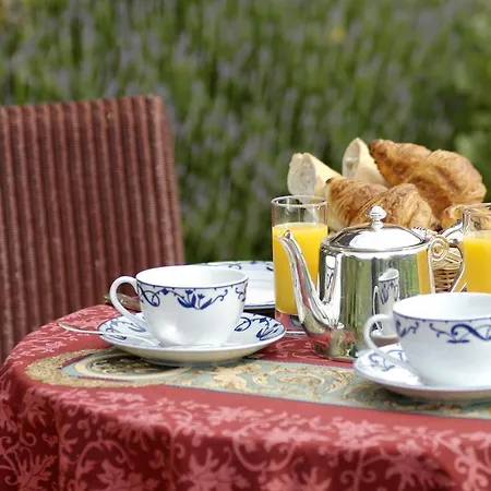 Le Clos Saint-vincent Hotel